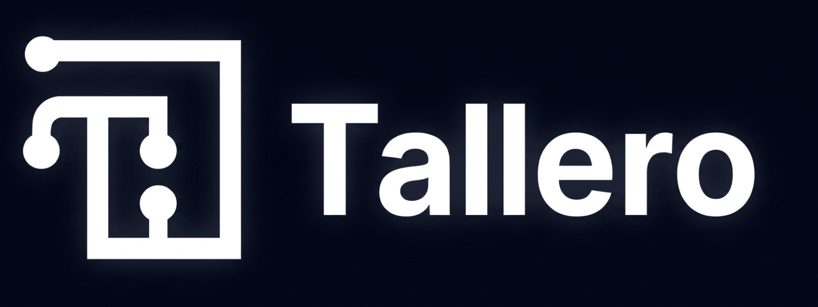 Tallero