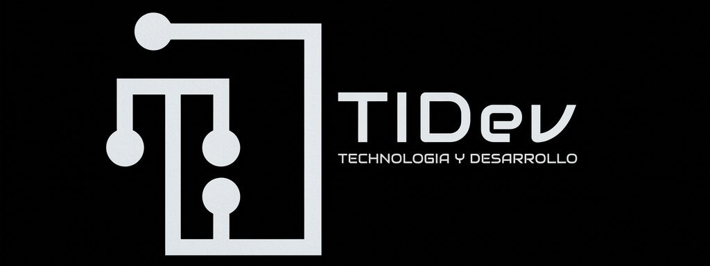 Punto de Venta (Tidev Factura)